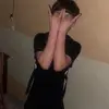 nelson la n👥 - @nelsonlan.4 - TikTok