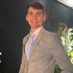 Nelson Langer Filho - @nelson_langer - Instagram