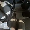 Talan - @talannelson - TikTok