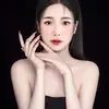 ☘️ Lan Nhi ☘️ - @lannhi.11 - TikTok