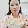 @ANEH Lan Nhi 1987 - @anehlannhi1987 - TikTok