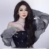 🎀Bé yêu🎀 - @lannhi211 - TikTok