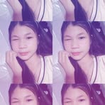Lan Nhi - Facebook