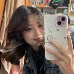 Lan Nhi - @hinabae._ - Instagram