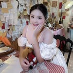 Lan Nhi - @l0v3_lnn - Instagram