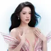 Lan Nhi 1m75 - @nguyenlannhi_ - TikTok