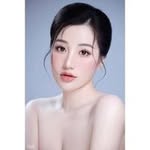 Lan Nhi - @lnhii99 - Instagram