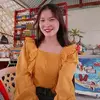Lan Nhi - @lannhi.23 - TikTok