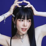 Lan Nhi - @lannhi.1908 - Instagram