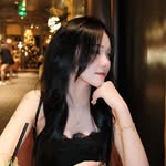 Lan Nhi - @lannhi_176 - Instagram