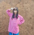 Lan Nhi - Facebook