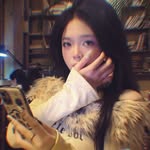 Lan Nhi - @nanniii_1212 - Instagram