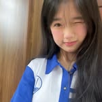 Lan Nhi - @nlnhi_17 - Instagram