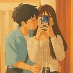 Lan Nhi - @_lani.213 - Instagram