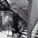 Lan Nhi - @lannhi.daily - Instagram