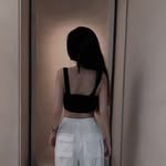 Lan Nhi - @lannhi_._ - Instagram