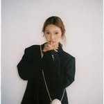 Lan-Nhi - @nhilosophi - Instagram