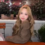 Lan Nhi - @_ngnlzi - Instagram