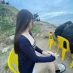 Lan Nhi - @_nglannhi - Instagram