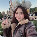 Lan Nhi - @lannhinguyen__ - Instagram