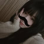 Lan Nhi - Facebook