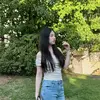 Lan Nhi - @lannhi - TikTok