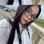 Lan Nhi - @lnhi.chocopie - Instagram