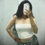 Lan Nhi - @ihnnal99s - Instagram