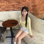 Lan Nhi - @__ln.nhii_ - Instagram