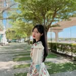 Lan Nhi - @_lan.nhi_ - Instagram