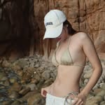 Lan Nhi - @lanhii.zz - Instagram