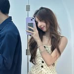 Lan Nhi - @lannhi_ui - Instagram