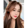 💦lan nhi 💦 - @nhilan8760 - TikTok