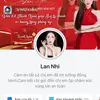 𝐋𝐀𝐍 𝐍𝐇𝐈 💦 - @lannhi2241 - TikTok