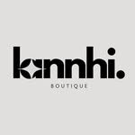 LAN NHI BOUTIQUE - @lannhiboutique - Instagram