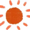 Lan Nhi - @lan.nhi978 - TikTok