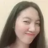 Lan Nhi Candy - @lannhicandy - TikTok