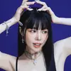 Lan Nhi - @lannhi1908 - TikTok