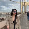 lannhi.27 - @lannhi.275 - TikTok