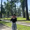 LanNhi_ - @lannhi_ - TikTok