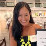 Lannhi Tran - @lannhitran - Instagram