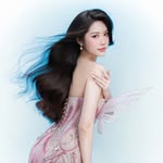 Nguyễn Lan Nhi - @_lannhi - Instagram