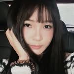 Nguyễn Lan Nhi - @lannhi_1212 - Instagram