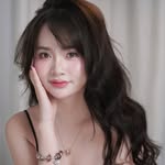• Nhi Bông • - @lan.nhi.phm - Instagram