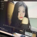 Vu Lan Nhi - @lannhi.206 - Instagram