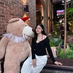 Vũ Thị Lan Nhi - @lan.nhio - Instagram