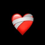 𝐋𝐀𝐍𝐏𝐀 ❤️‍🔥💡 - @lanpa.off - Instagram