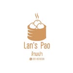 ล้านเปา Lan’s Pao ซาลาเปาเชียงราย - @lanp.ao - Instagram