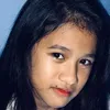 Lan Apao - @lan.apao - TikTok