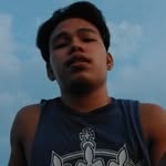 Lan Pao - @lanpao30 - Instagram